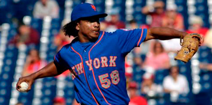 boston-contrata-al-lanzador