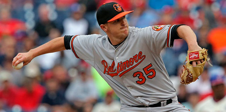 cachorros-de-chicago