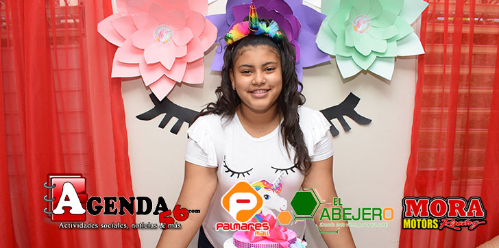 cumpleaños-de-wudenli-costrereal