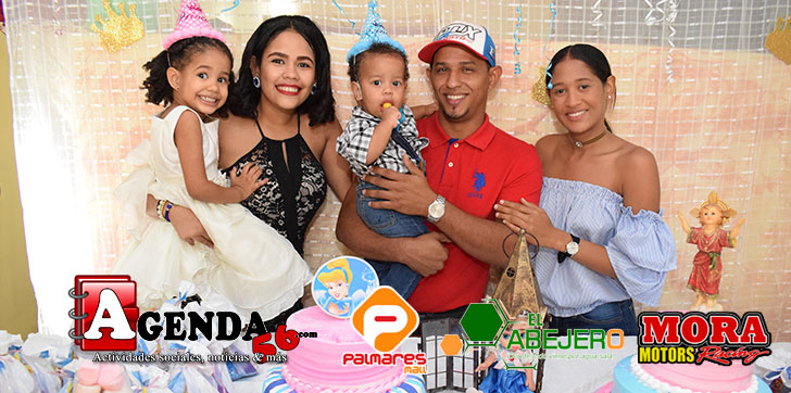 darlenny-jimenez-edwarlyn