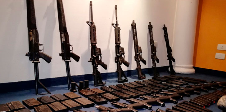 detienen-en-venezuela