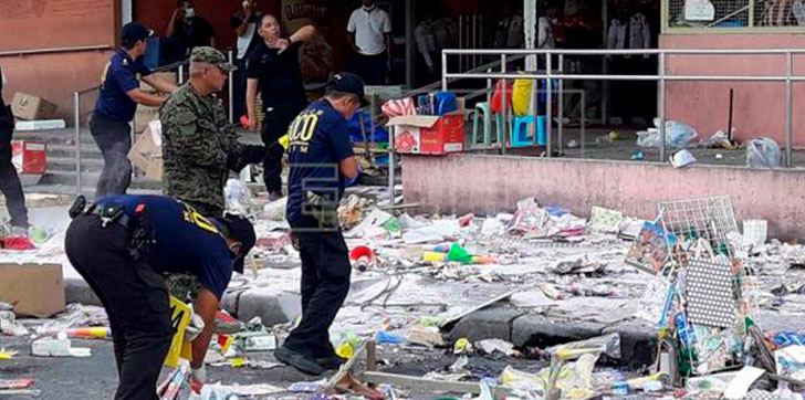 dos-muertos-y-cuatro