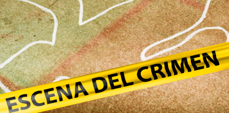 encuentran-en-san-juan-cadaver