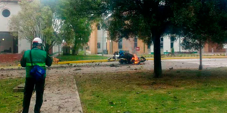 identifican-al-autor