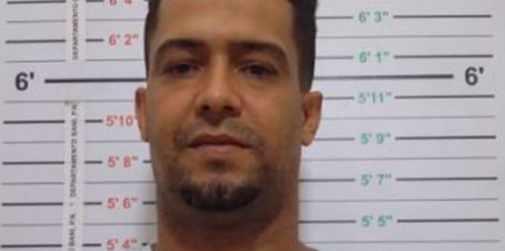 identifican-sospechoso-de-la-muerte-del-coronel