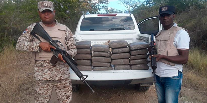 incautan-20-paquetes