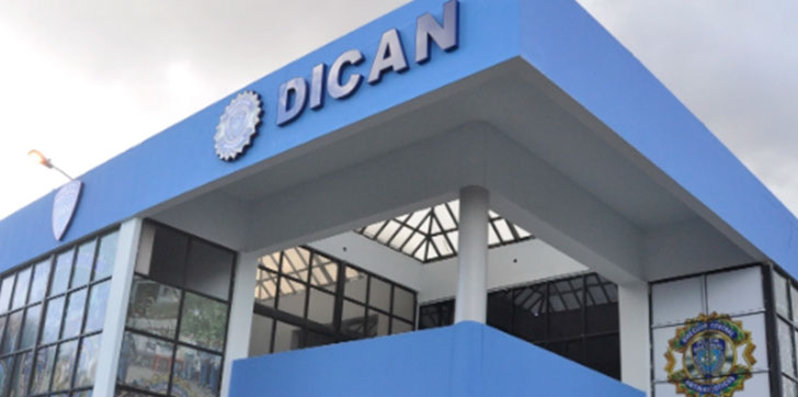 incautan-mas-de-cuatro-mil-gramos-de-marihuana