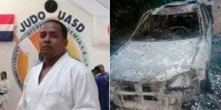 indentifican-cuerpos