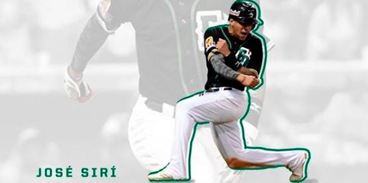 jose-siri-es-el-jugador}