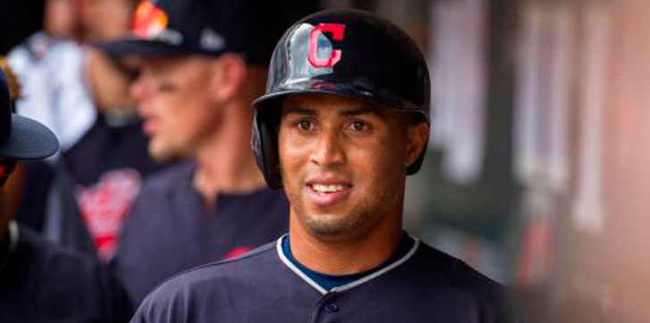 leony-martin-estoy-vivo