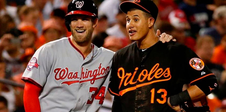 machado-no-a-firmado