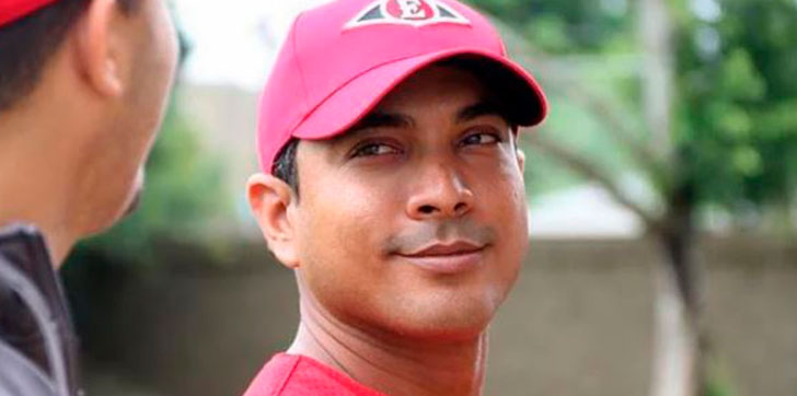 manager-de-los-leones