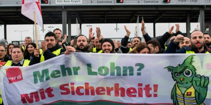 mas-de-600-vuelos-anulados