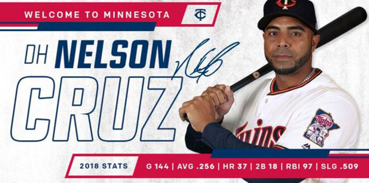 mellizos-anuncian-de-manera-ofical