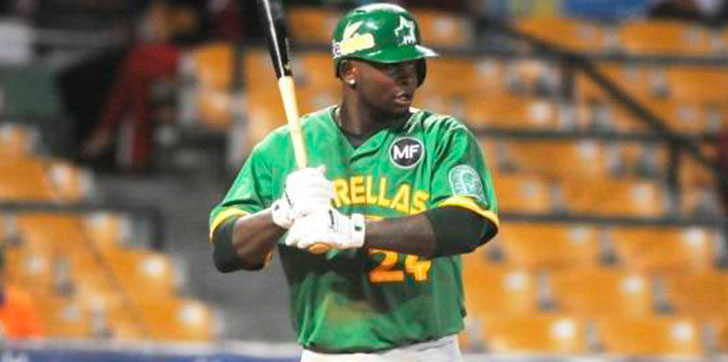 miguel-sano-entra-al-roster