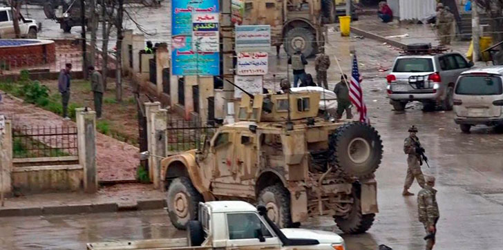 mueren-varios-soldados