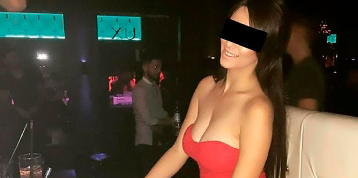 mujer-mata-a-sus-gemelos