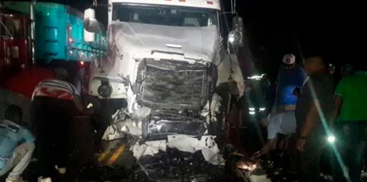 patana-mata-5-persona