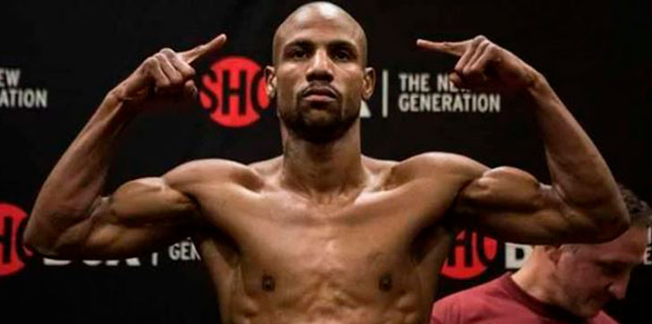 peleador-quiere-titulo