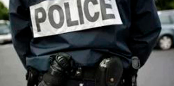 policia-apresa-a-doctor