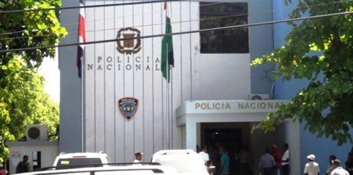 por-falta-de-pruebas-liberan-canadiense