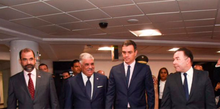 prisidente-de-españa