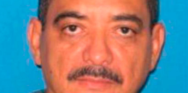 sector-donde-mataron-coronel