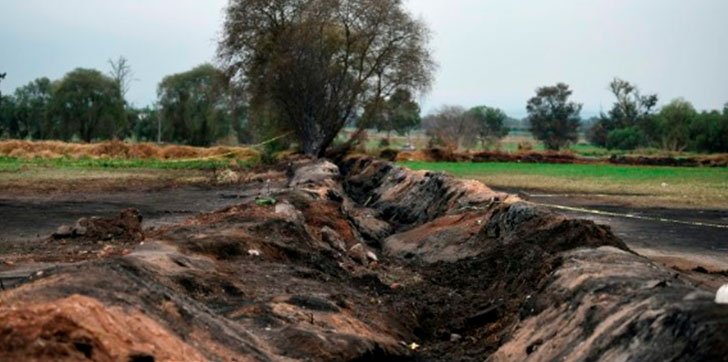 sube-a-85-los-muertos