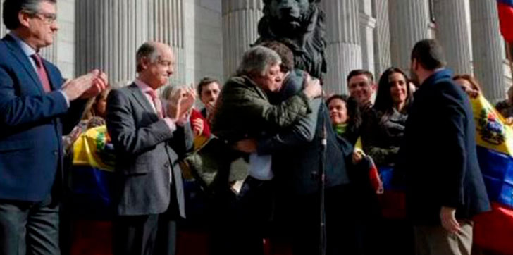 suben-16-los-muertos