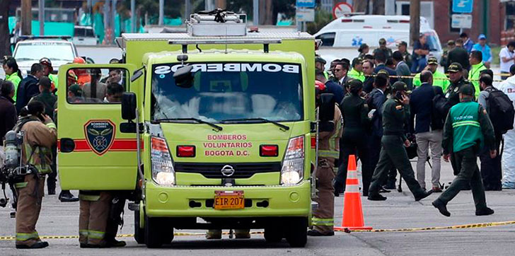 suben-a-10-los-muertos