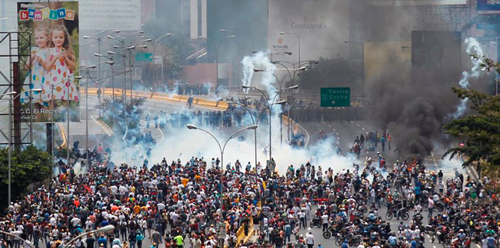 suben-a-la-26-las-muertes