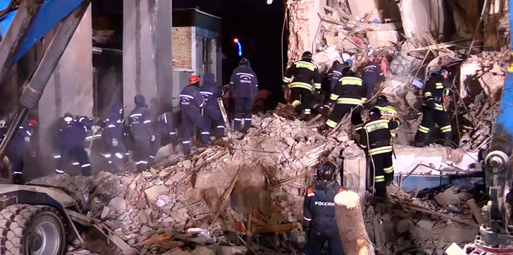 termina-la-operacion