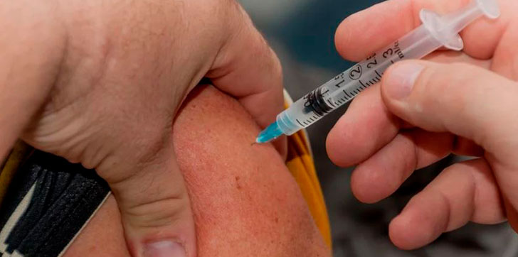 tres-meses-de-prision