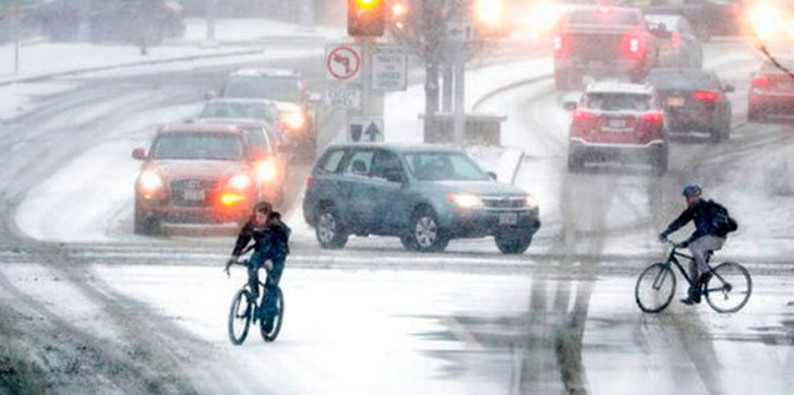 tres-muertes-por-tormenta