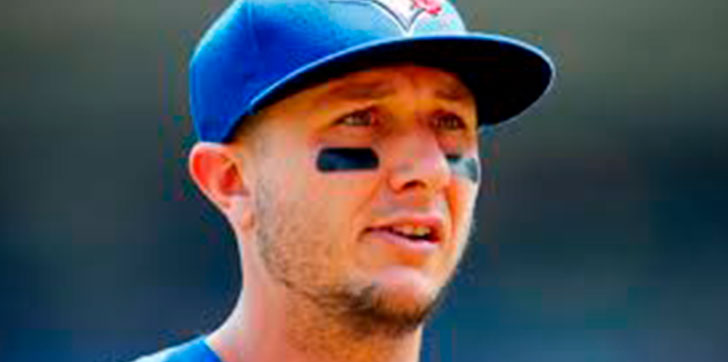 troy-tolowitzki