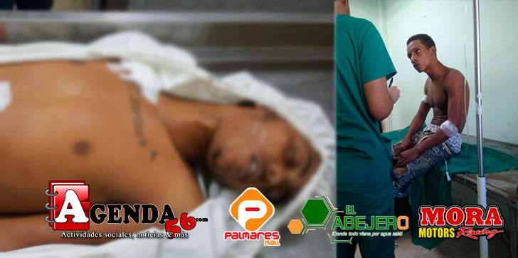 un-muerto-y-un-heridos-en-terreno