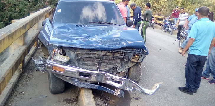 ACCIDENTE-JARABACOA
