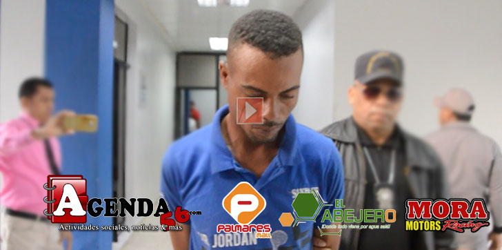 ACUSADO-INTENTO-VIOLACION