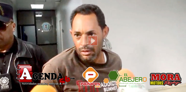 ACUSADO-VIOLACION-LAS-GUARANAS