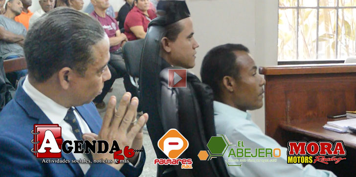 ALEX-JACOBO-TRIBUNAL