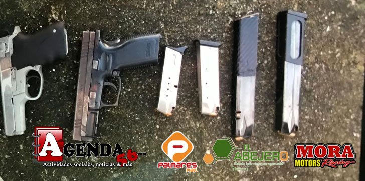 ARMAS-SALCEDO-CAPITAL