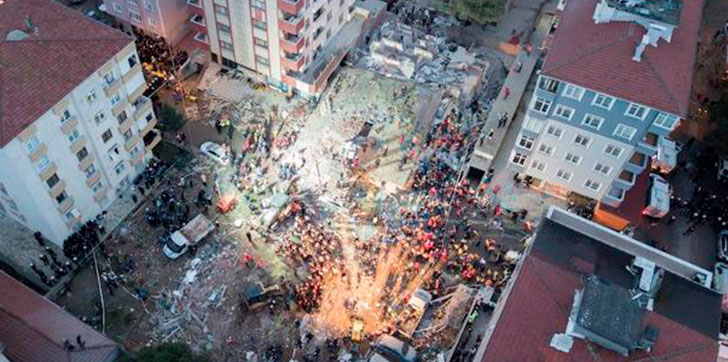 Ascienden-a-seis-los-muertos