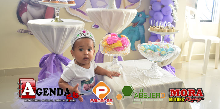 Ashley-brito-fabiàn