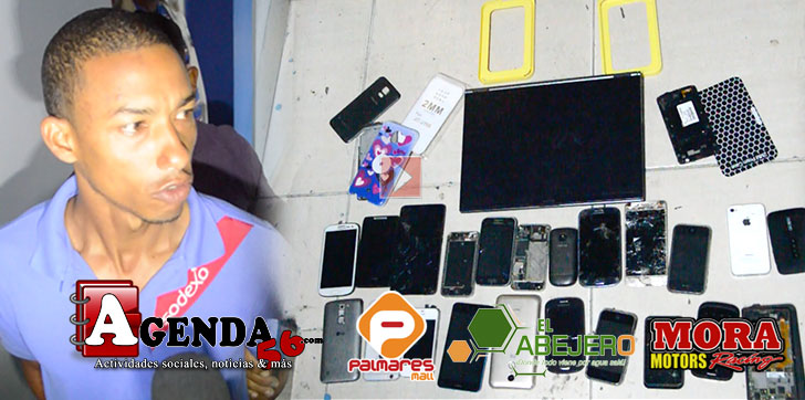 CARLOS-CHIP-Y-CELULARES