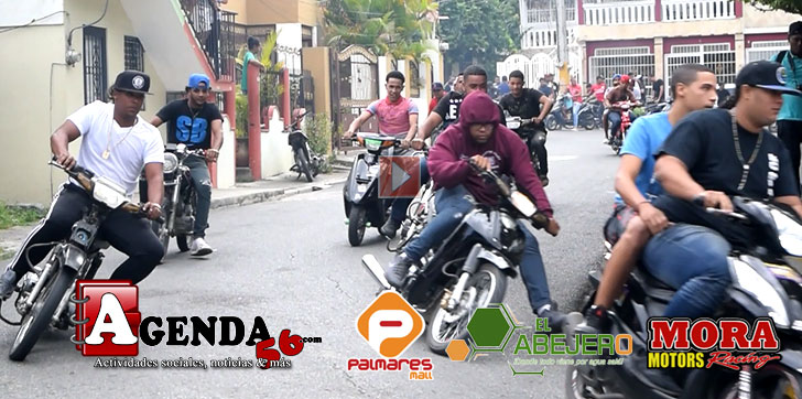 CARRERA-DE-LA-MUERTE2019