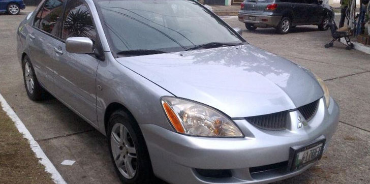 CARRO-ROBADO-BARAHONA