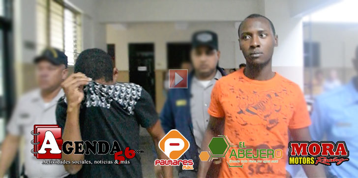 CASO-PIMENTEL-MEDIDA