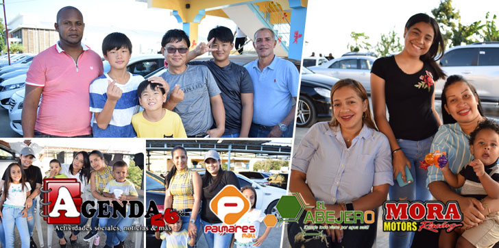 CLAUSURA-AUTO-FRANKLIN