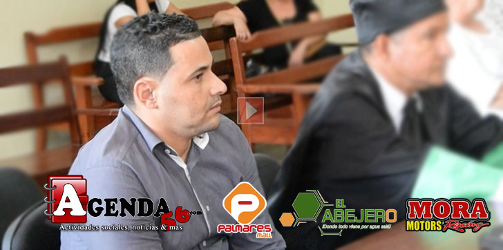 CONDENA-MANUEL-ANDRES