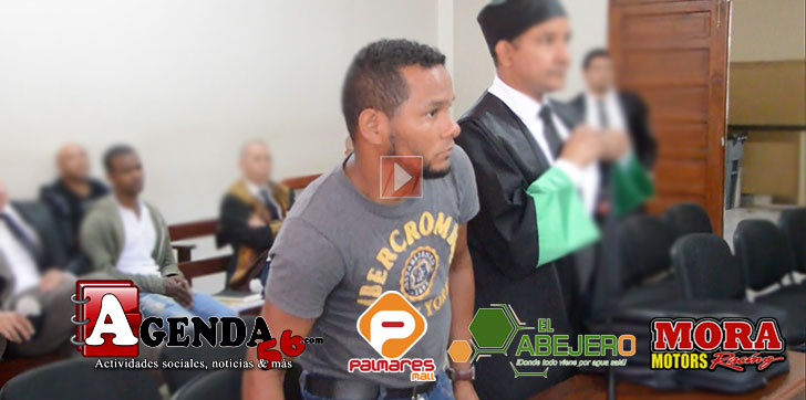 CONDENADO-AGRESION-SEXUAL